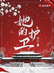 她的护卫免费阅读
