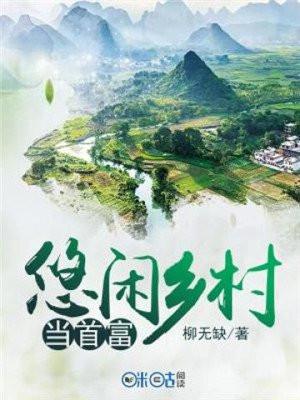 悠闲乡村当首富柳无缺