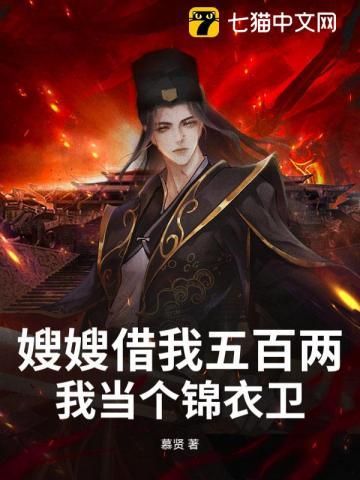 嫂子借我一双小手歌词