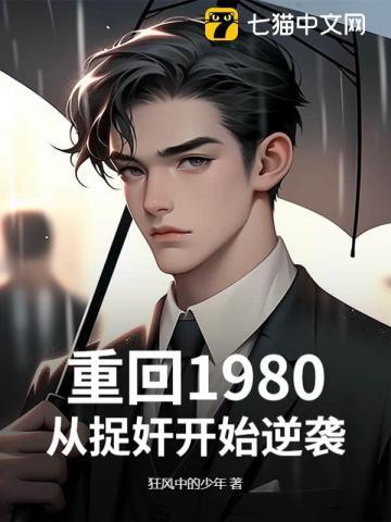 重回1980txt