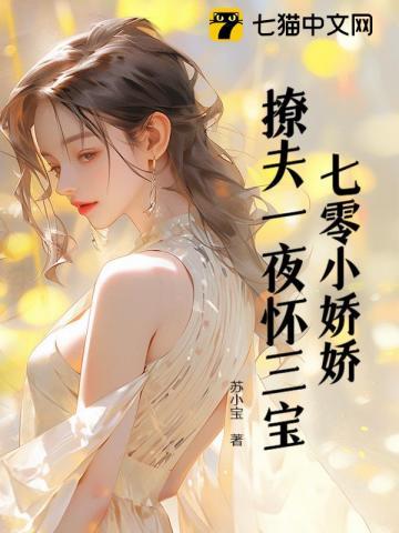 新婚一夜怀三宝! 第353章