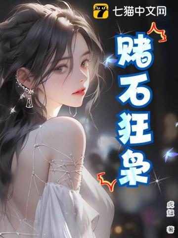 赌石免费阅读