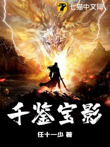 鉴宝大千是多少钱