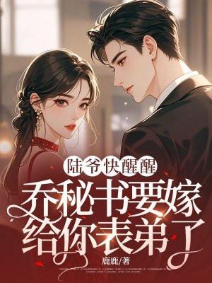 乔珃陆闵东txt全文免费阅读