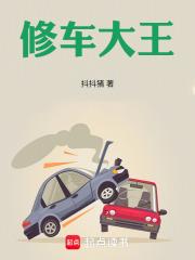 修车大师傅