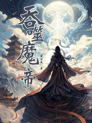 吞噬魔帝君无双