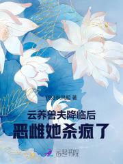 云养龙崽app/恶龙驯养app——月见茶