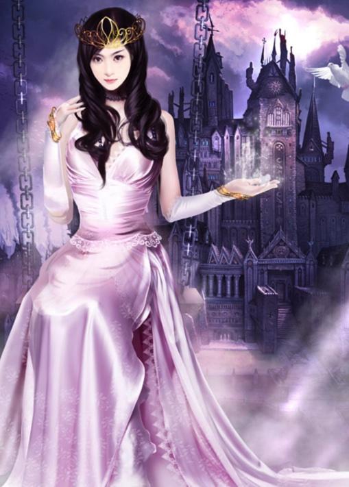 林迟青个人资料