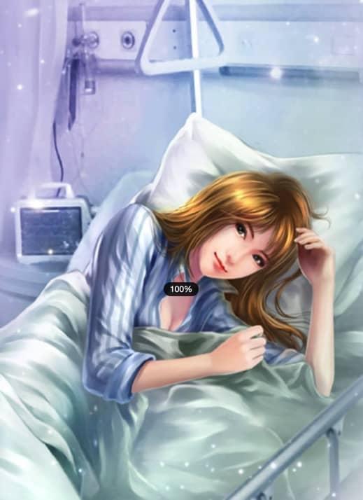 许珍珍林致言免费