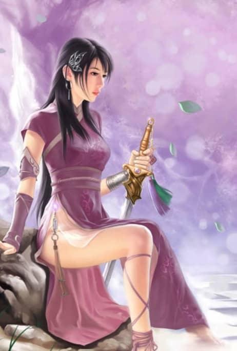 贺祁兰芷宁笔趣阁