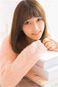 苏烟沈香