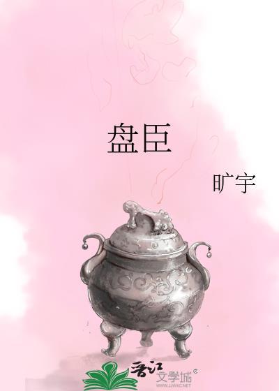 盘臣全文免费阅读