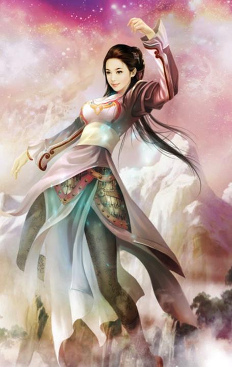 谢京栒温梨笙后续情节解析