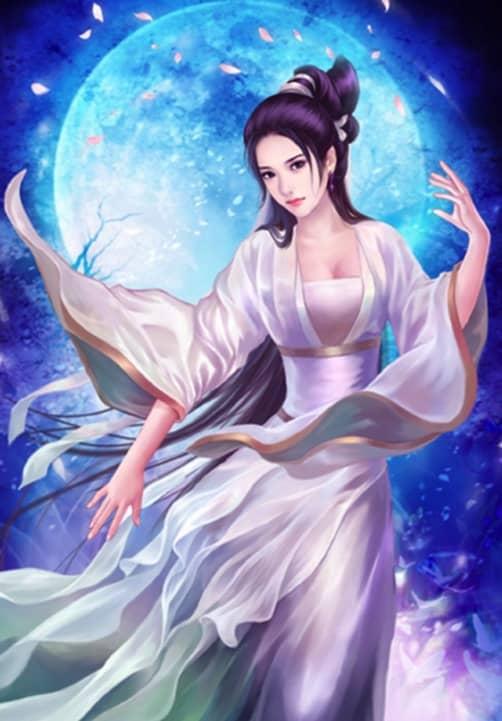 陆砚