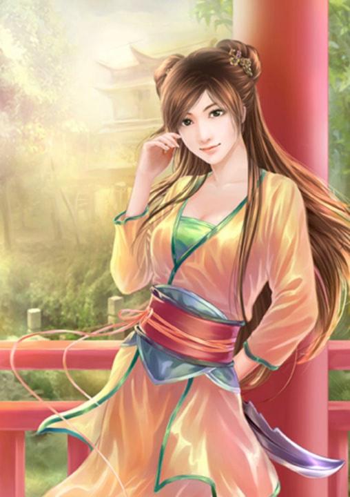 薛玉苍简历
