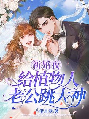 给植物人老公冲喜的