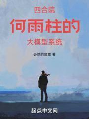 四合院何雨水的 四合院何雨水的