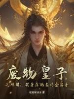 废物皇子的