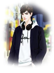 赵旭李晴晴免费全文