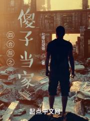 四合院之傻子当家 贾卫东