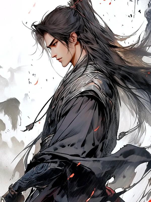 女帝为徒 女帝为徒