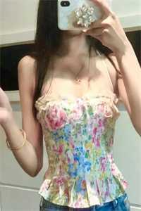 女主叫欢欢是什么电视 女主叫欢欢是什么电视