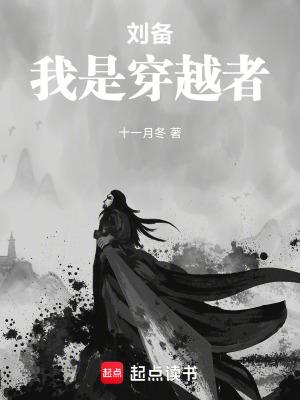 我是穿越者免费观看