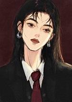 轮椅上的
