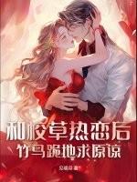 和校草恋爱知乎