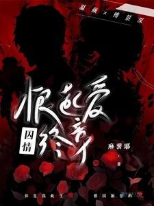 囚情是什么意思