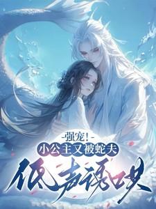 公主殿下ove