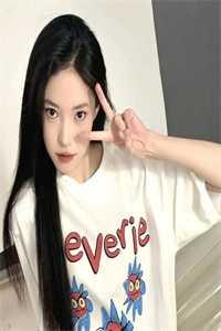 这真不是机械飞升有女主吗