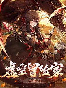 虚空冒险家大结局