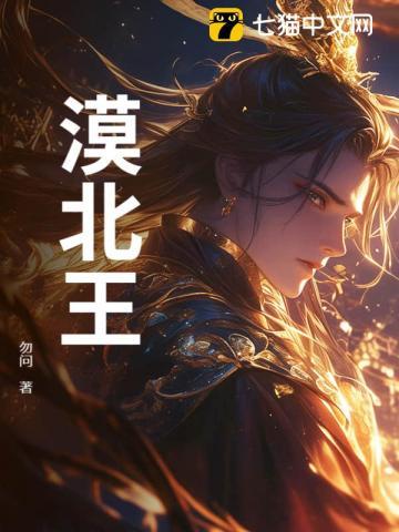 漠北王府侧妃争宠
