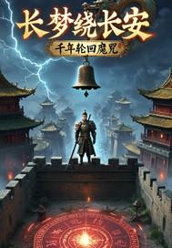 长梦千年by归零再生 长梦千年by归零再生