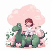 满级大佬误入无限游戏后by