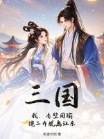 周瑜赤壁英雄美少年