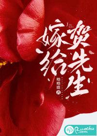 嫁给先生by木采 嫁给先生by木采