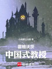 霍格沃茨中国式教授免费