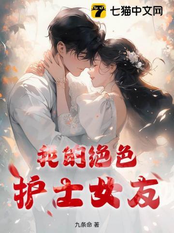 肆意人生的意思 肆意人生的意思