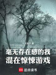 无存在感的我 无存在感的我