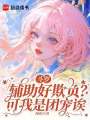 斗罗辅助系 斗罗辅助系