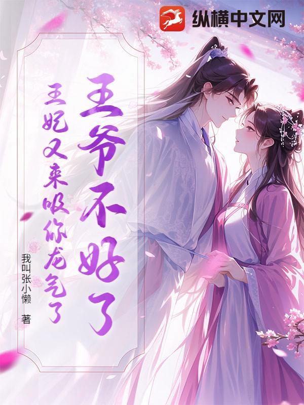 王爷不好了王妃又闯祸了