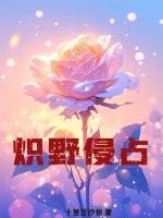 炽野无防盗章 炽野无防盗章