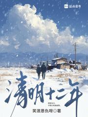 清明十二年123读书网