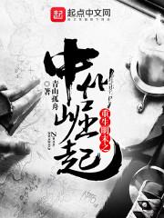 神级狂婿林凡言情花园 神级狂婿林凡言情花园