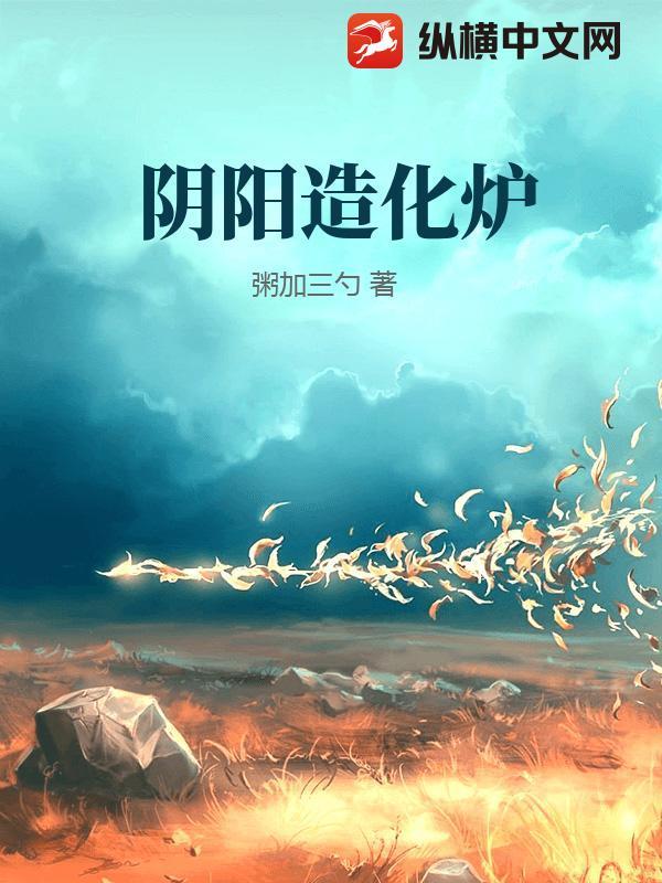 阴阳造化炉许元清