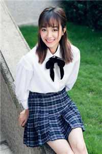 离婚后前妻成了债主