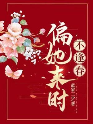 男主是谁结局如何