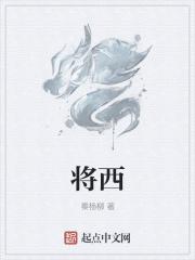 将西游记归纳为一个字
